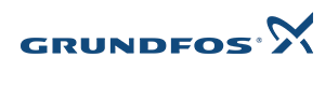 GRUNDFOS - совместимые циркуляционные насосы logo